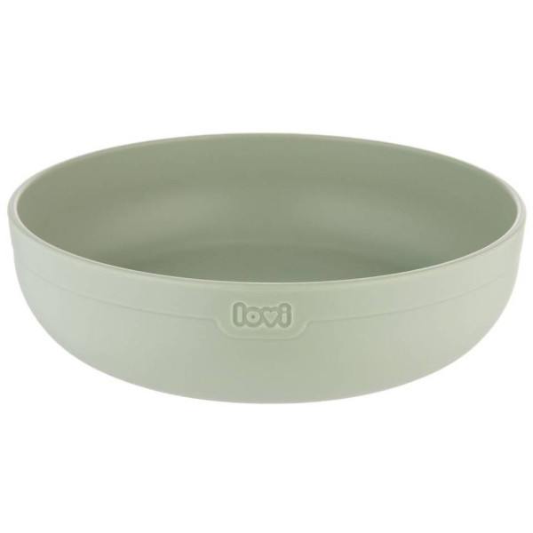 Фото - Набор детский 3 пр. Lovi Pistachio (21/533_gre)