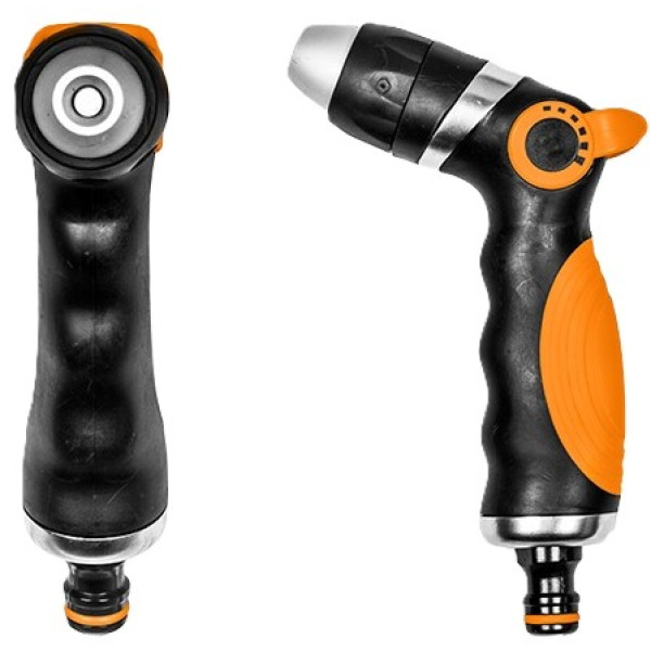 Фото - Насадка для поливу BRADAS ECO-2036