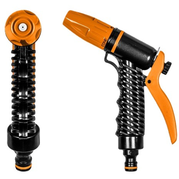 Фото - Насадка для поливу BRADAS Prosty (ECO-2100) Фото - Насадка для поливу BRADAS Prosty (ECO-2100)