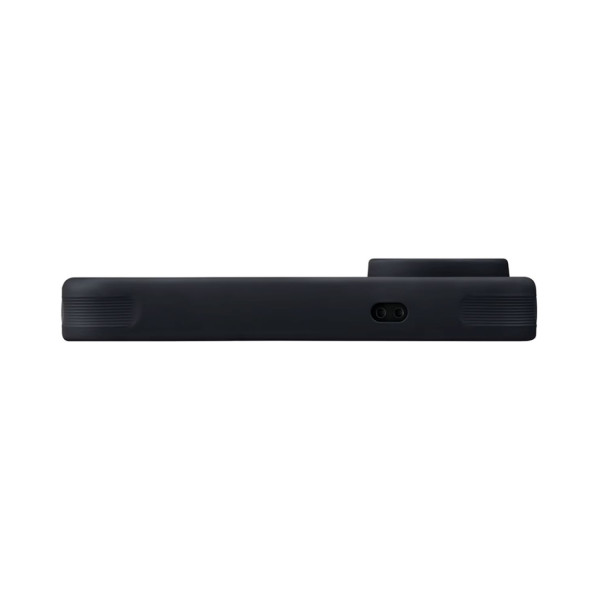 Фото - Чохол для смартфону Pitaka Cairn ProGuard Classic Twill 600D Black/Grey for Samsung Galaxy S26 Ultra (PBS2601U)