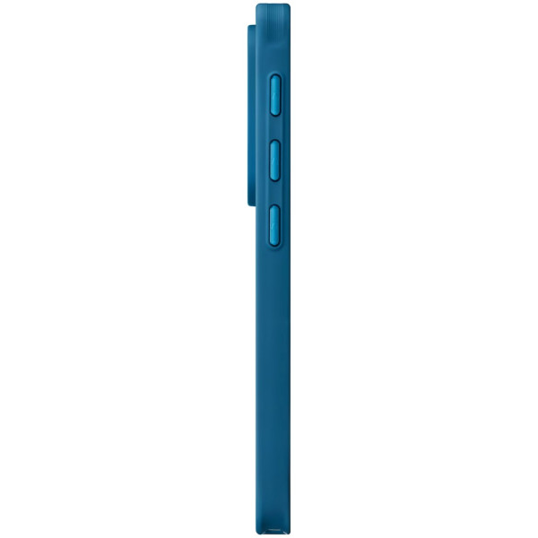 Фото - Чохол для смартфону Pitaka Cairn ProGuard Moment Moonrise for Samsung Galaxy S26 Ultra (PBS2604U)