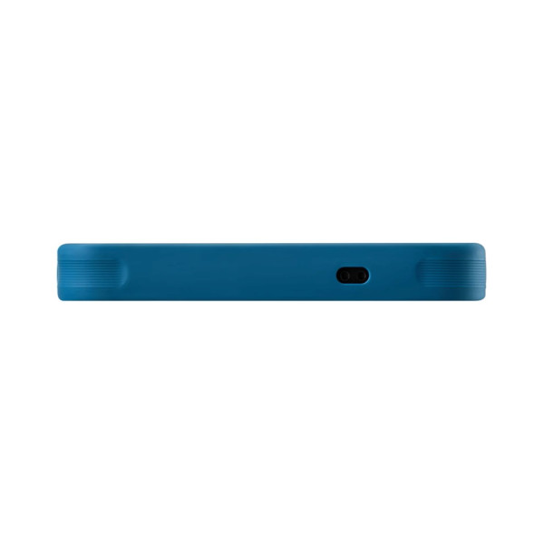 Фото - Чохол для смартфону Pitaka Cairn ProGuard Moment Moonrise for Samsung Galaxy S26 Ultra (PBS2604U)