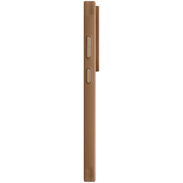 Фото - Чохол для смартфону Pitaka Cairn ProGuard Moment Sunset for Samsung Galaxy S26 Ultra (PBS2603U)