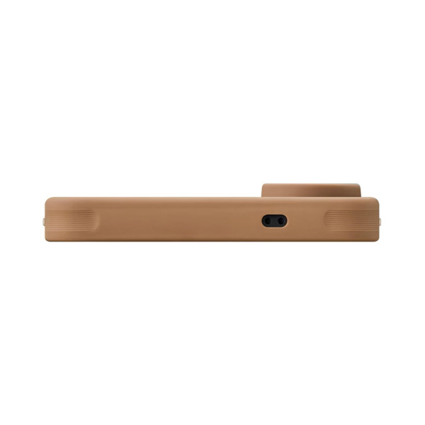 Фото - Чохол для смартфону Pitaka Cairn ProGuard Moment Sunset for Samsung Galaxy S26 Ultra (PBS2603U)