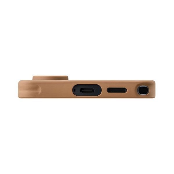 Фото - Чохол для смартфону Pitaka Cairn ProGuard Moment Sunset for Samsung Galaxy S26 Ultra (PBS2603U)