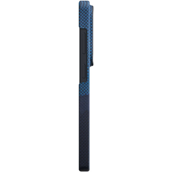 Фото - Чехол для смартфона Pitaka Edge Ultra-Slim Moment Over The Horizon for Samsung Galaxy S26 Ultra (KS2604U)