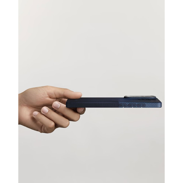 Фото - Чехол для смартфона Pitaka Edge Ultra-Slim Moment Over The Horizon for Samsung Galaxy S26 Ultra (KS2604U)