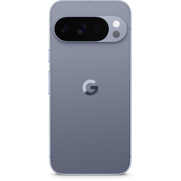 Фото - Смартфон Google Pixel 10 Pro 128GB Moonstone (Восстановленный, Почти новый) e-SIM