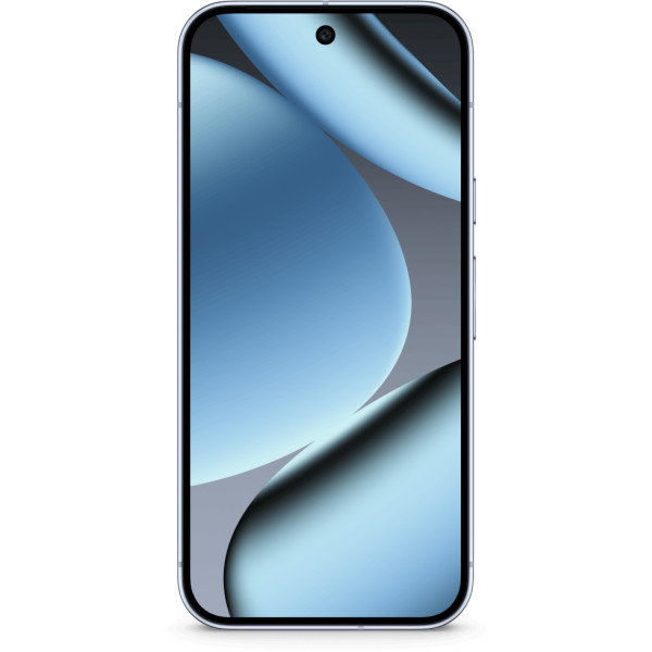 Фото - Смартфон Google Pixel 10 Pro 128GB Moonstone (Восстановленный, Почти новый) e-SIM