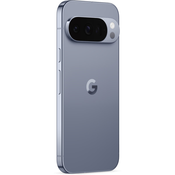 Фото - Смартфон Google Pixel 10 Pro 128GB Moonstone (Восстановленный, Почти новый) e-SIM