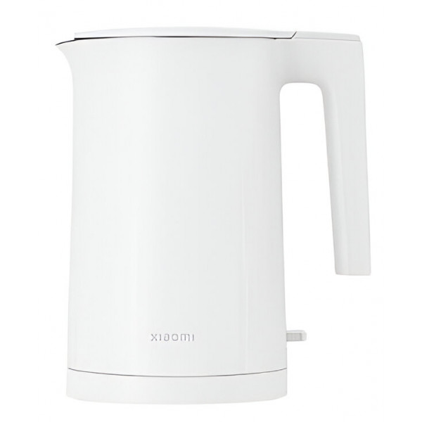 Фото - Електричний чайник Xiaomi Electric Kettle 2 EU