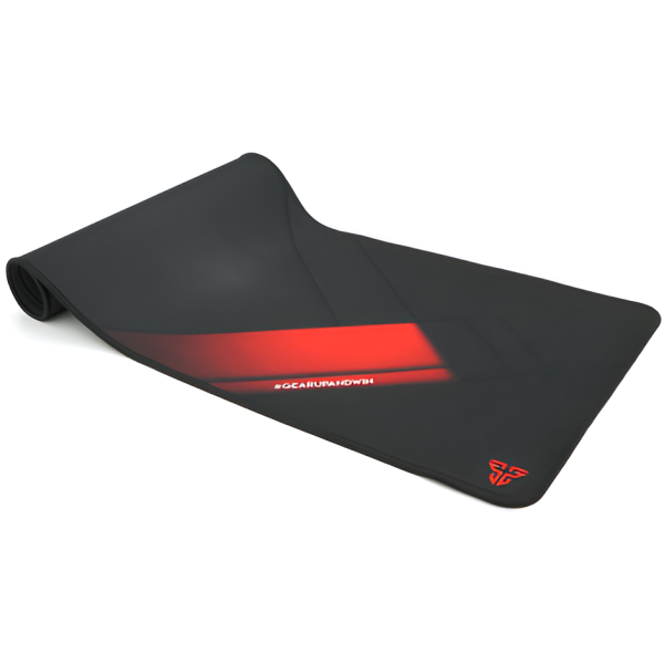 Фото - Коврик для мыши Fantech MP806