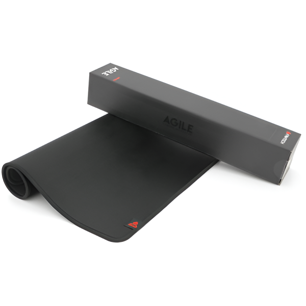 Фото - Коврик для мыши Fantech MP453