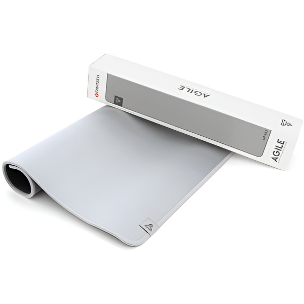 Фото - Килимок для миші Fantech MP453Gr