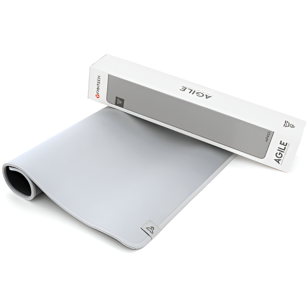 Фото - Коврик для мыши Fantech MP453Gr