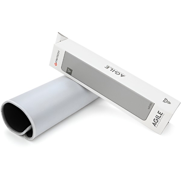 Фото - Килимок для миші Fantech MP353