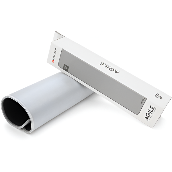 Фото - Коврик для мыши Fantech MP353