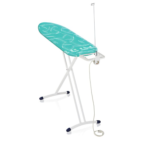 Фото - Гладильная доска Leifheit AirBoard AirBoard M Solid (72588)