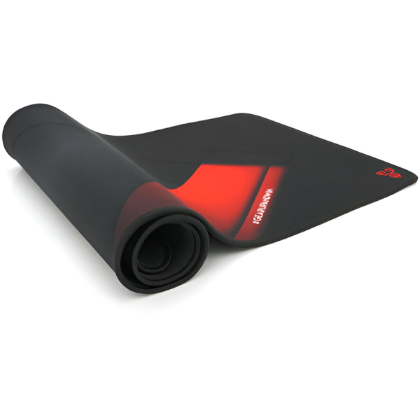 Фото - Коврик для мыши Fantech MP806