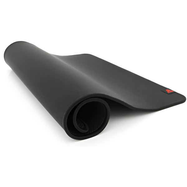 Фото - Коврик для мыши Fantech MP453