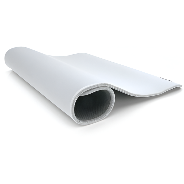 Фото - Коврик для мыши Fantech MP453Gr