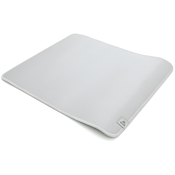 Фото - Коврик для мыши Fantech MP353