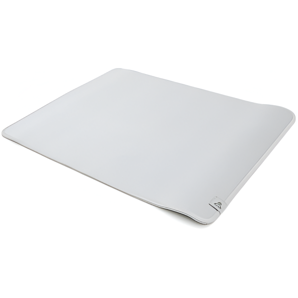 Фото - Коврик для мыши Fantech MP453Gr