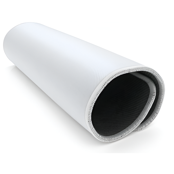 Фото - Коврик для мыши Fantech MP353