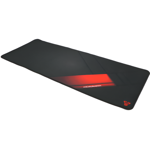 Фото - Коврик для мыши Fantech MP806