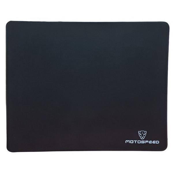 Фото - Килимок для миші ігровий Motospeed P65 (mtp65mt)