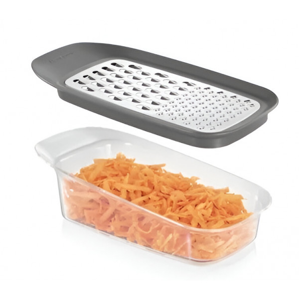 Фото - Терка tescoma GrandCHEF (8595028409840)