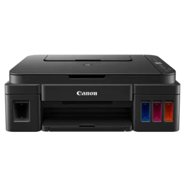 Фото - МФУ цветной печати Canon PIXMA G2416 (2313C053)