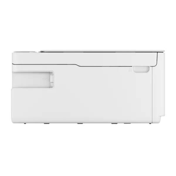Фото - МФУ цветной печати Canon PIXMA TS7640I (6256C007)