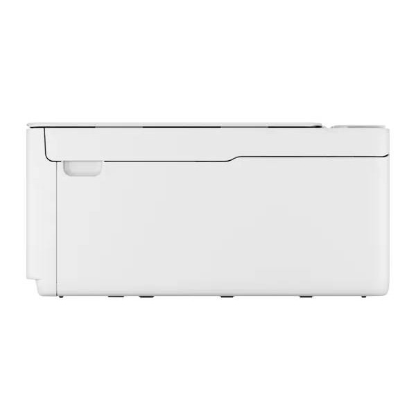 Фото - МФУ цветной печати Canon PIXMA TS7640I (6256C007)