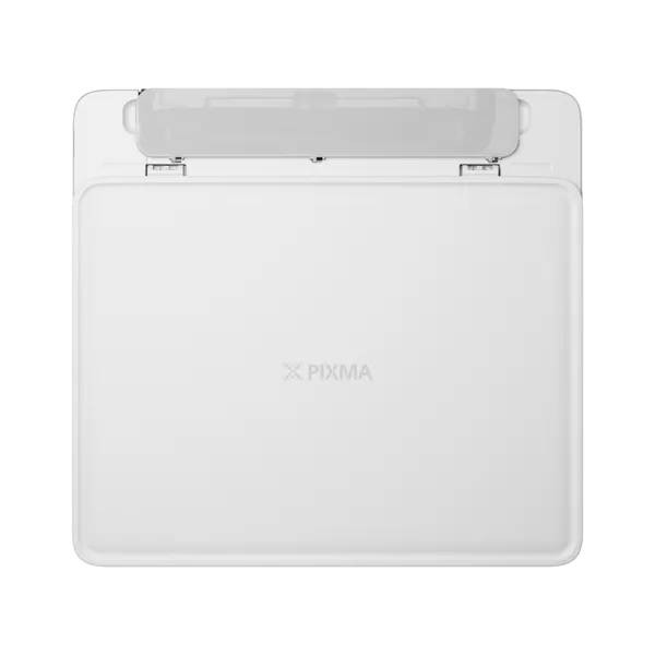 Фото - МФУ цветной печати Canon PIXMA TS7640I (6256C007)