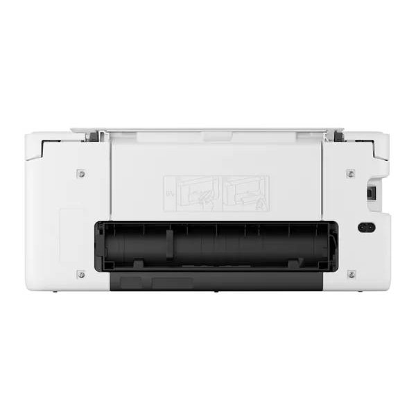 Фото - МФУ цветной печати Canon PIXMA TS7640I (6256C007)