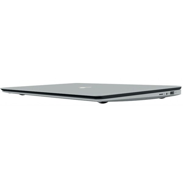 Фото - Ноутбук Pixus Rise 14 Grey
