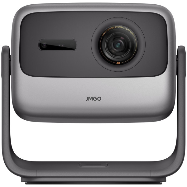 Фото - Проектор JMGO N1S Infinity (J92-5DH)