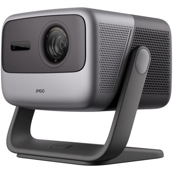 Фото - Проектор JMGO N1S Infinity (J92-5DH)