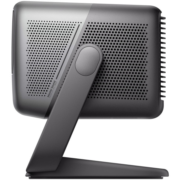 Фото - Проектор JMGO N1S Ultimate (J92-5D5)