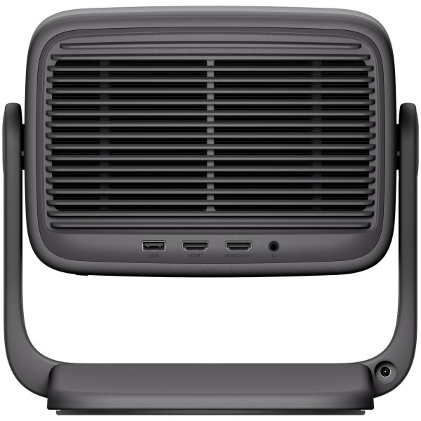 Фото - Проектор JMGO N1S Ultimate (J92-5D5)