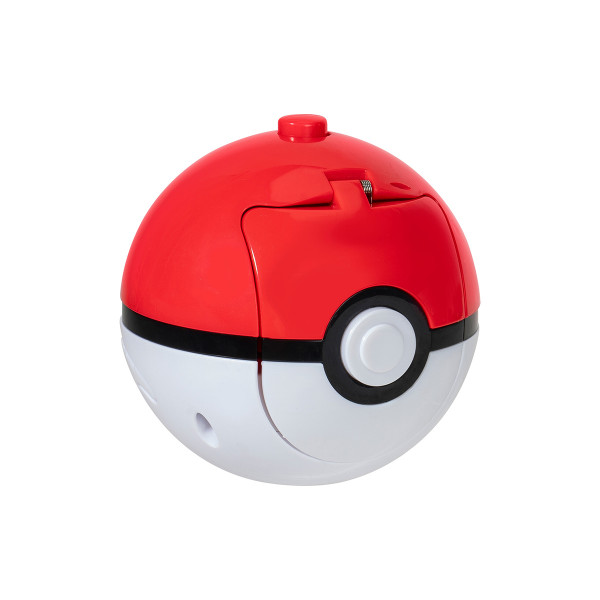 Фото - Набір ігрових фігурок Pokemon СКВІРТЛ (PKW4400)
