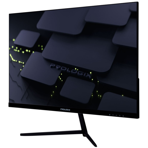 Фото - Монітор ProLogix PL2425HD