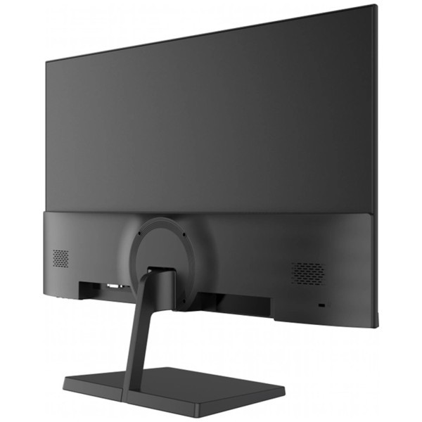 Фото - Монитор ProLogix PL2425HF IPS Black