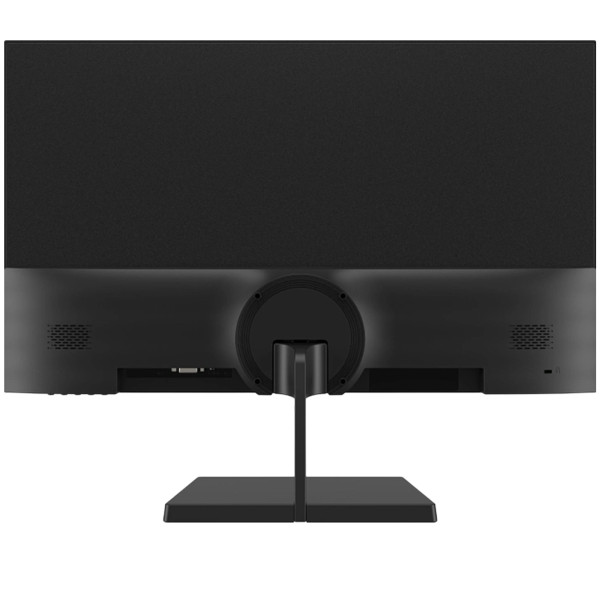 Фото - Монитор ProLogix PL2425HF IPS Black