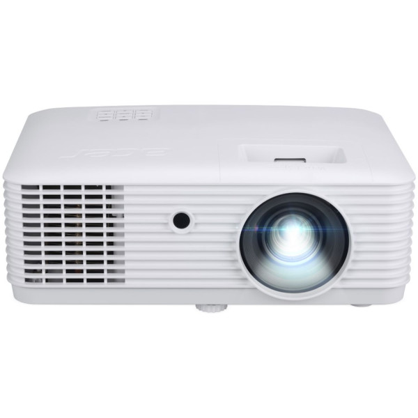 Фото - Проектор Acer Vero PL3515ATV (MR.JXM11.001) Фото - Проектор Acer Vero PL3515ATV (MR.JXM11.001)