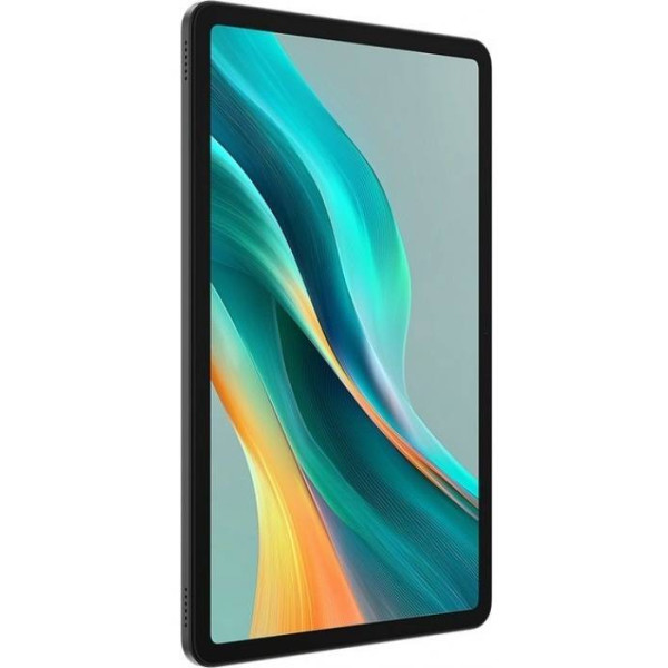 Фото - Планшет Doogee T36 8/256Gb Urban Black
