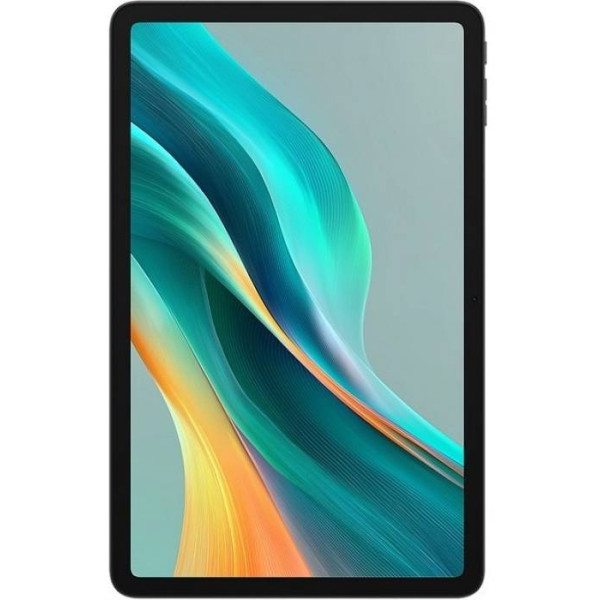 Фото - Планшет Doogee T36 8/256Gb Urban Black