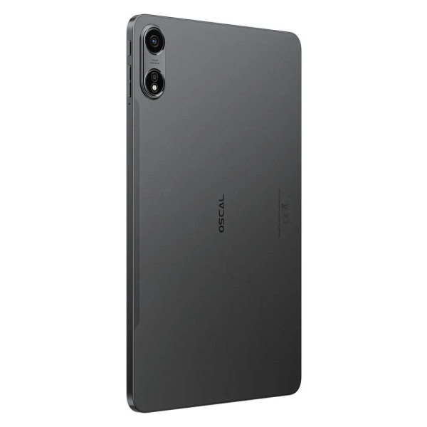 Фото - Планшет Oscal Pad 100 12/256GB Space Grey