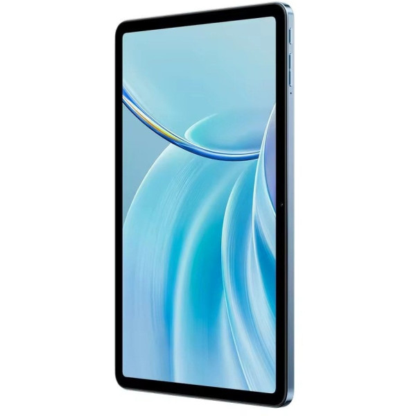 Фото - Планшет Oscal Pad 100 12/256GB Sky Blue